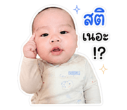 863127121