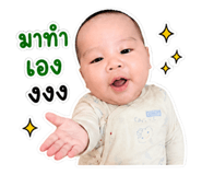863127126