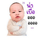 863127127