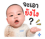 863127133