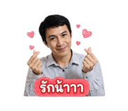 863128308