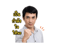 863128312