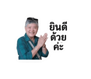 863128436