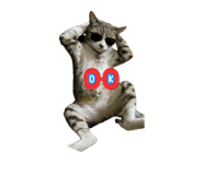 863131353