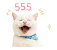 863131469