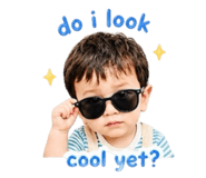 863131572