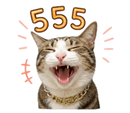 863131899