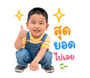 863133105