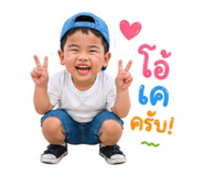 863133108