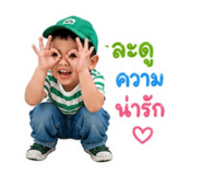 863133114