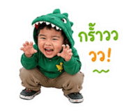 863133118