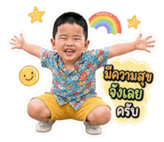 863133128