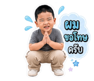 863133133