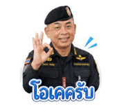 863133334