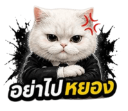 863133791