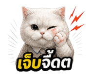 863133792