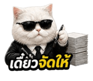 863133796