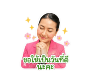 863134271