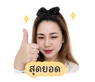 863134399