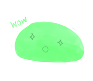 863134438