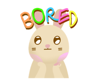 863135007