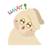 863135008