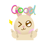 863135014