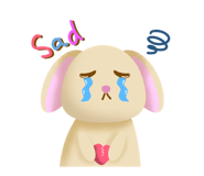 863135015