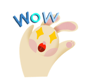 863135019