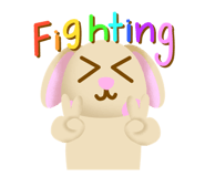 863135020
