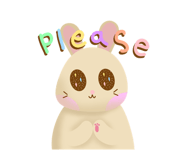 863135021