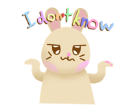 863135023
