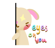 863135024