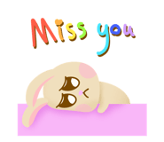 863135029