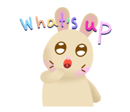 863135030