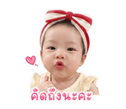 863135071