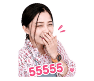 863136466