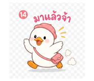 863136768
