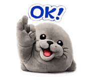 863136885