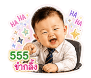 863136978