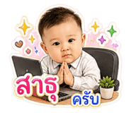 863136983