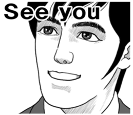 8631377