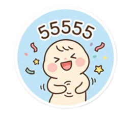 863138329