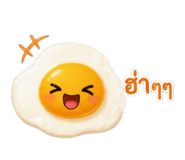 863138941