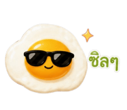 863138947