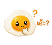 863138950