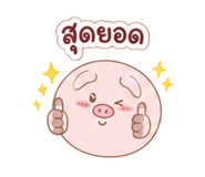 863139046