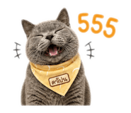 863140139