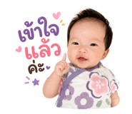 863140496