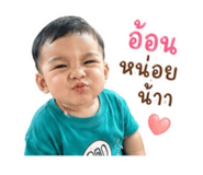 863140810